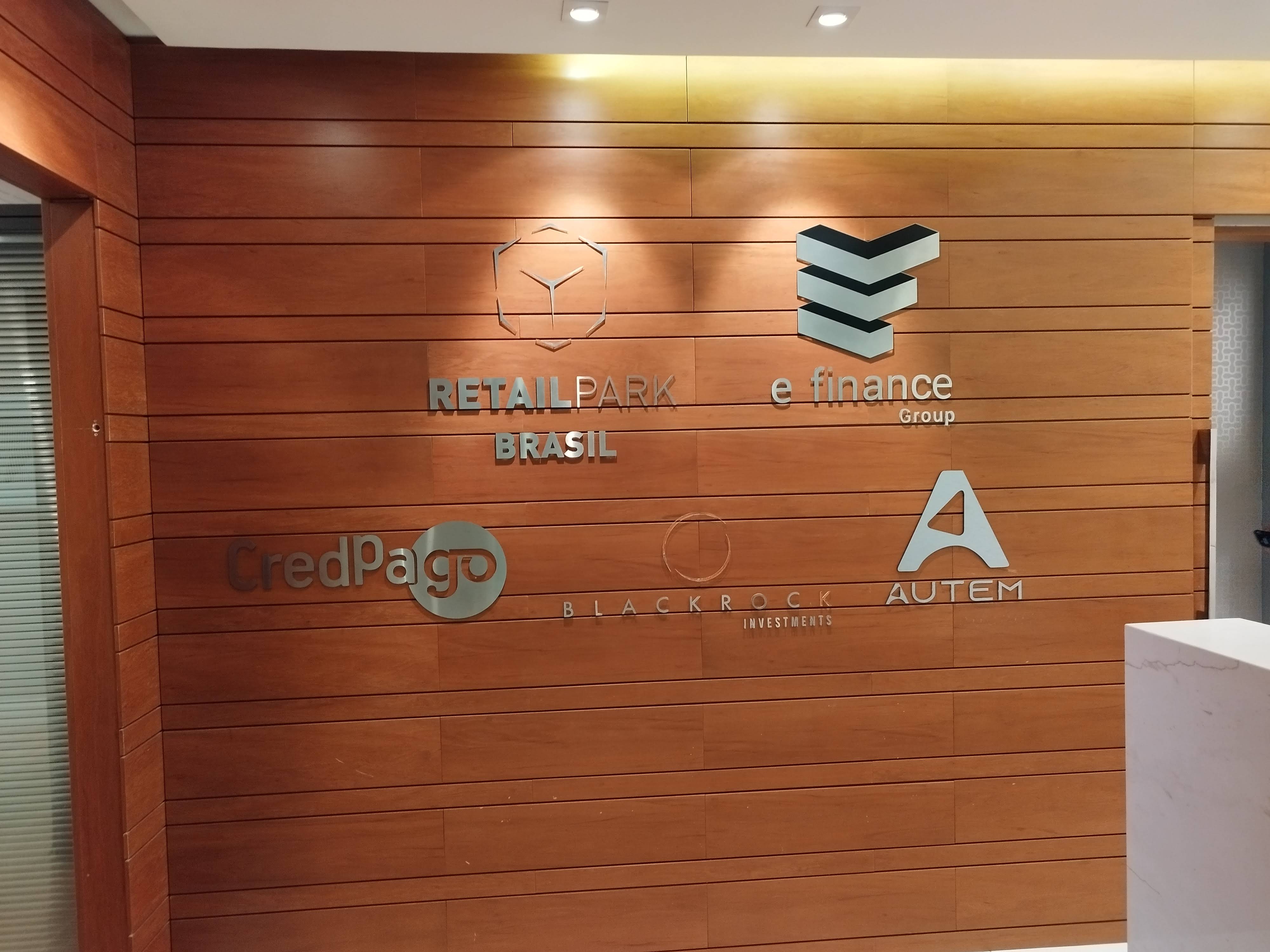 instalação autem.jpg