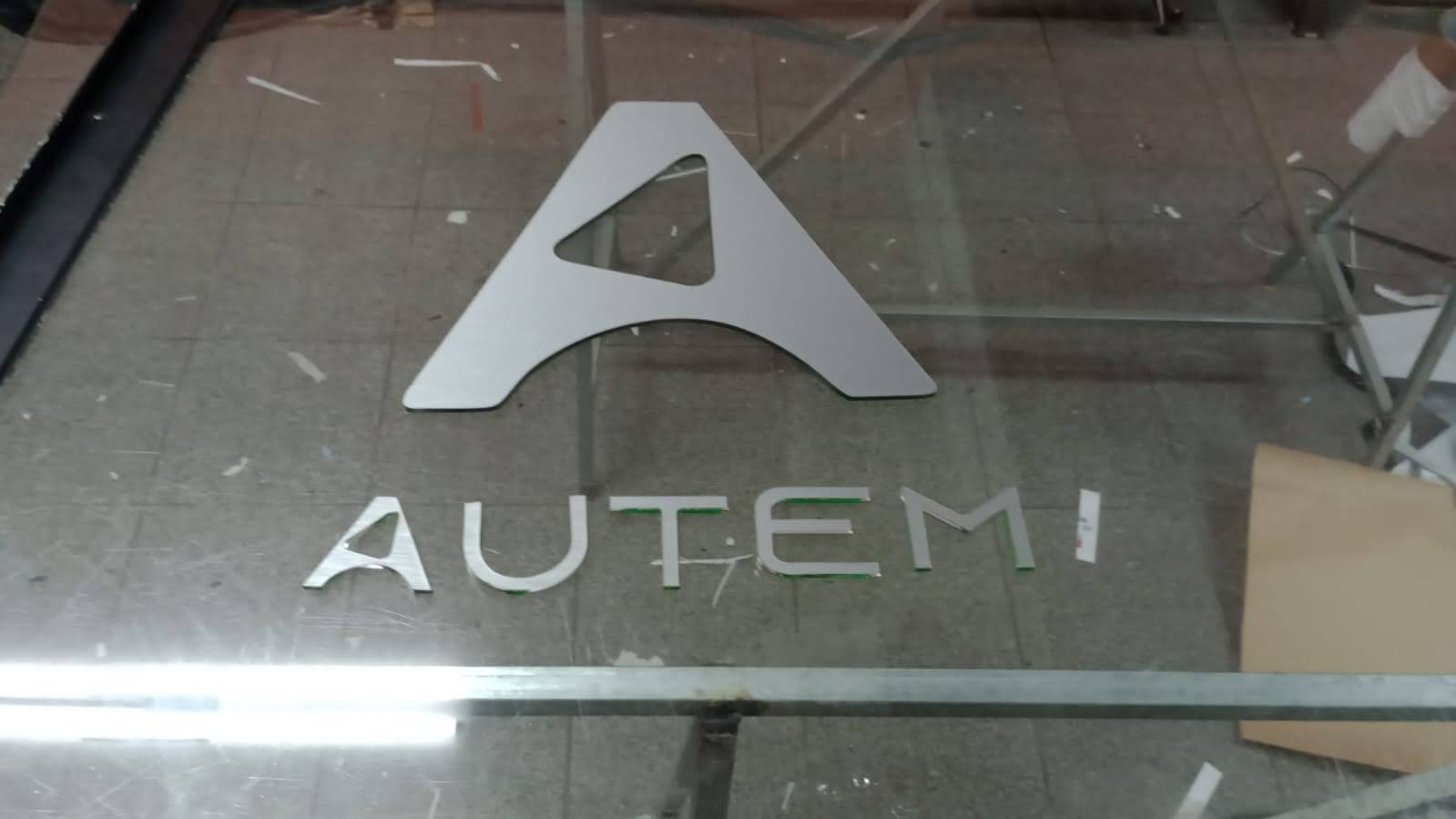 letras autem.jpg