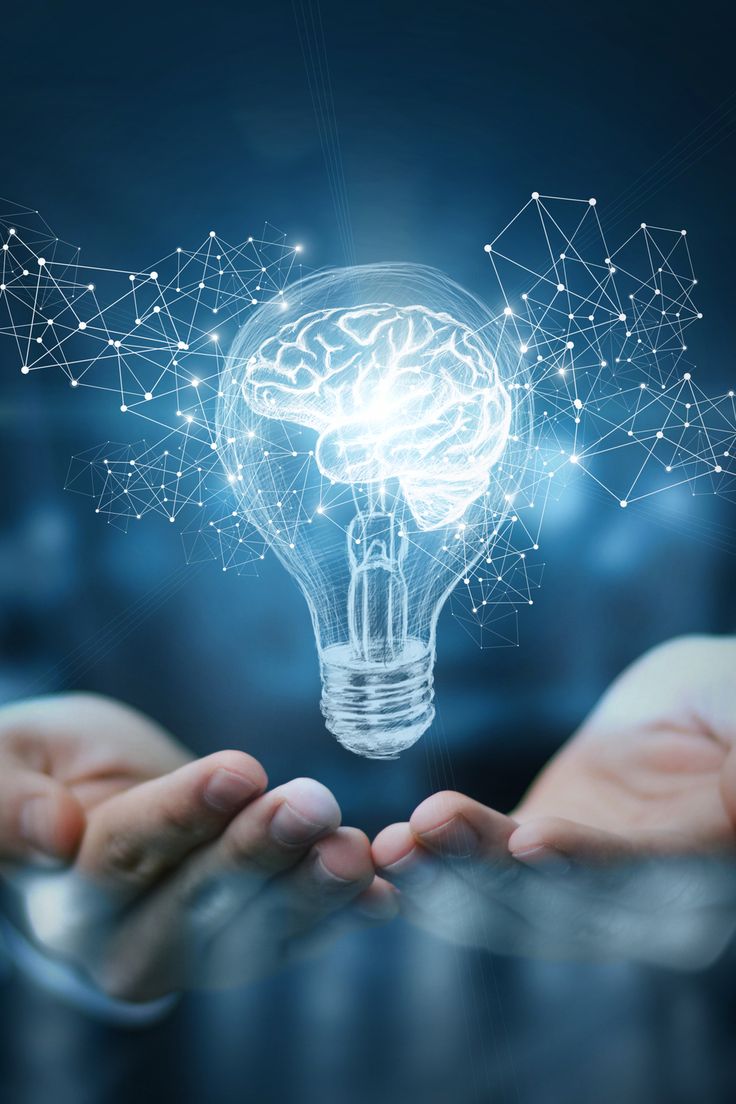 İnovasyon Nedir_ İnovasyon Çeşitleri Hakkında Bilmeniz Gerekenler.jfif