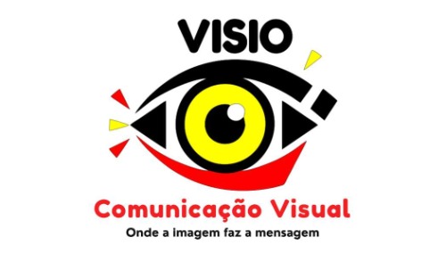 Logomarca Visio preto.jpg
