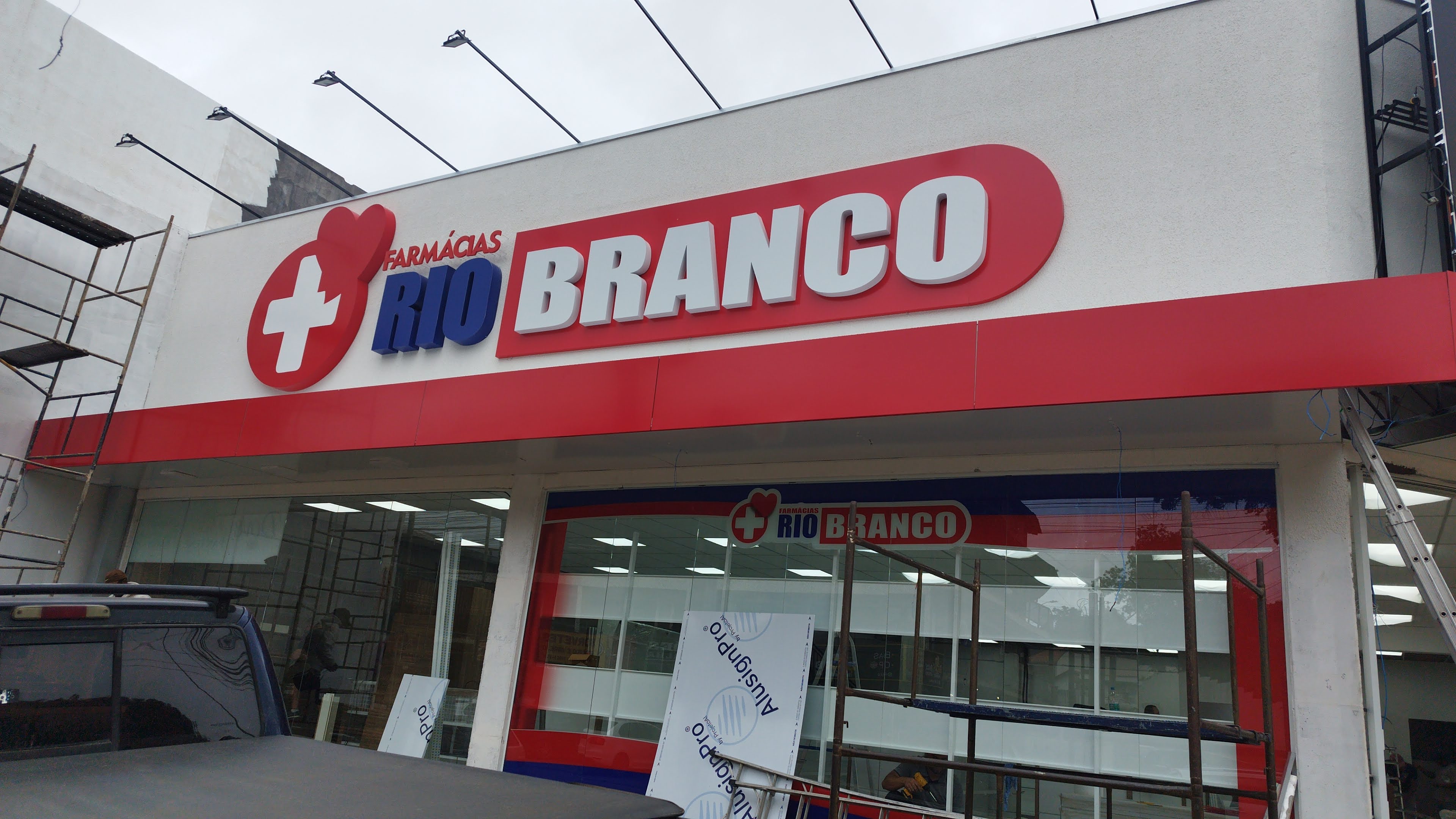 fachada rio branco.jpeg